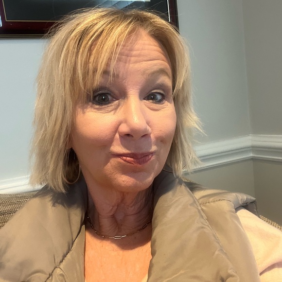 chickenmama1